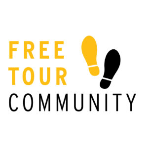 Free Tour Community logo